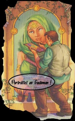 🃏Dagen Tarotkort till morgonkaffet ☕(231011)